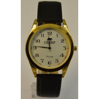 Север X2035-102G №0078